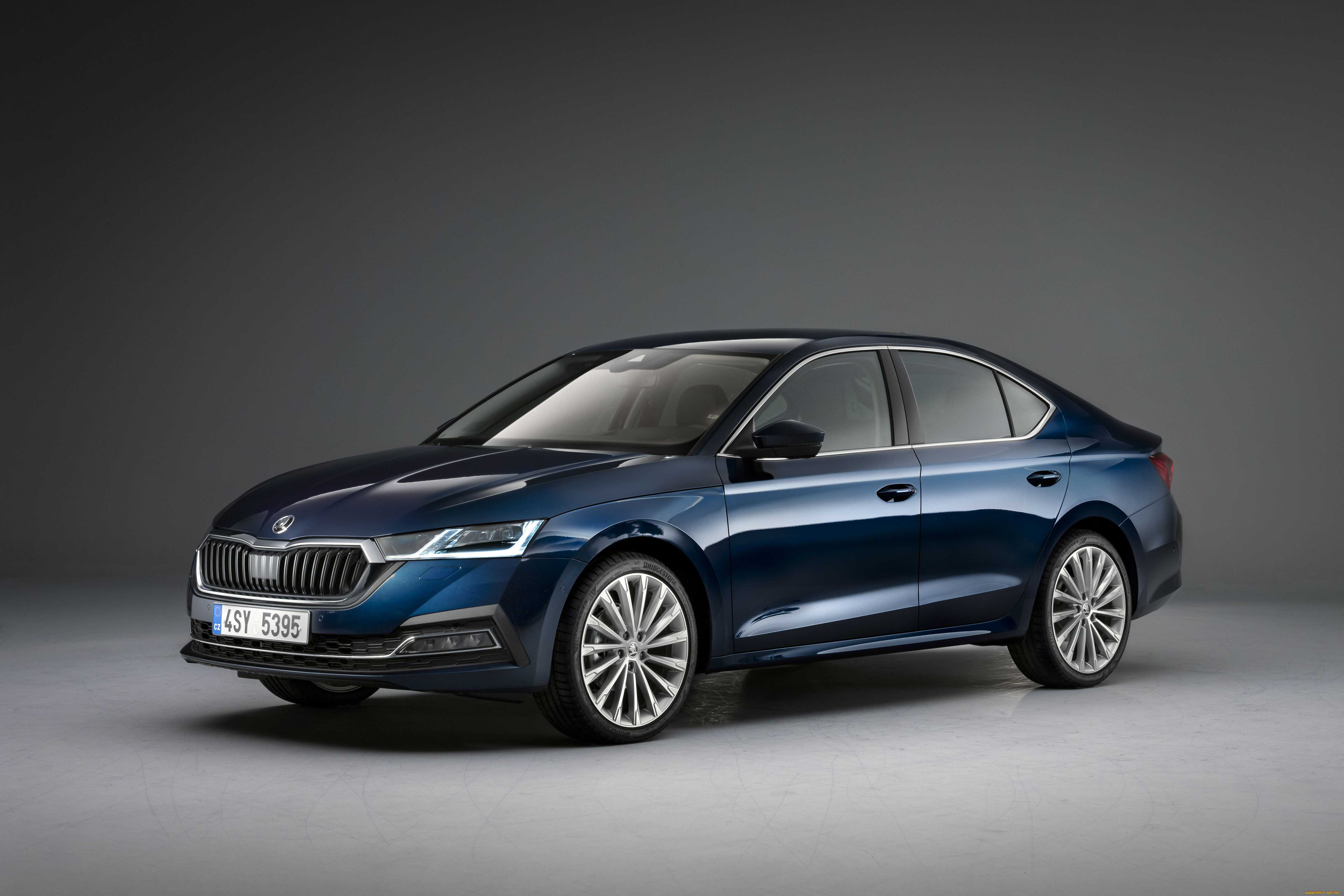 , skoda